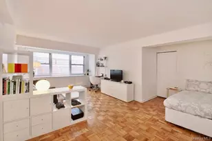 210 E 63rd St, New York, NY 10065 - Photo 1
