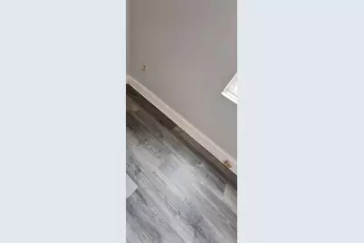 200 N Hamilton Street #1, Poughkeepsie, NY 12601 - Photo 11