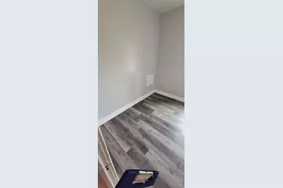 200 N Hamilton Street #1, Poughkeepsie, NY 12601 - Photo 13