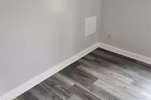200 N Hamilton St, Poughkeepsie, NY 12601 - Photo 13