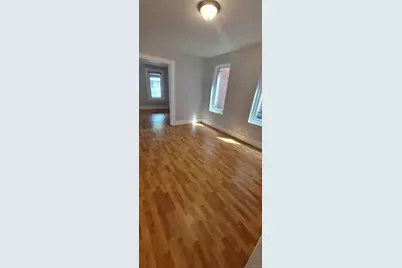 200 N Hamilton Street #1, Poughkeepsie, NY 12601 - Photo 3