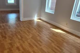 200 N Hamilton St, Poughkeepsie, NY 12601 - Photo 3