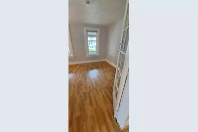 200 N Hamilton Street #1, Poughkeepsie, NY 12601 - Photo 7