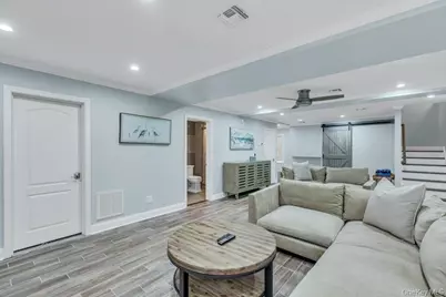 300 Fiddler Lane, Greenport, NY 11944 - Photo 25