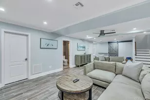300 Fiddler Ln, Greenport, NY 11944 - Photo 25