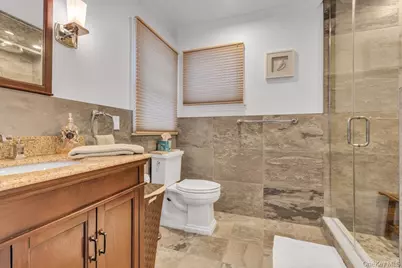300 Fiddler Lane, Greenport, NY 11944 - Photo 19