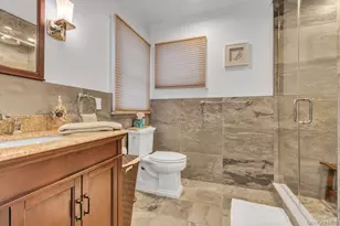 300 Fiddler Ln, Greenport, NY 11944 - Photo 19