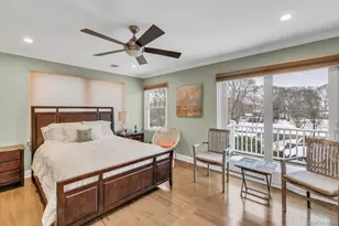 300 Fiddler Ln, Greenport, NY 11944 - Photo 13