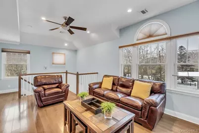 300 Fiddler Lane, Greenport, NY 11944 - Photo 11