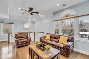 300 Fiddler Ln, Greenport, NY 11944 - Photo 11