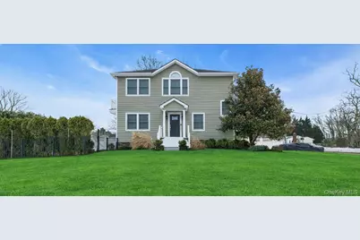 300 Fiddler Lane, Greenport, NY 11944 - Photo 1