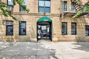 823 E 147th St, Bronx, NY 10455 - Photo 1