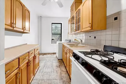 823 E 147th Street #3, Bronx, NY 10455 - Photo 9