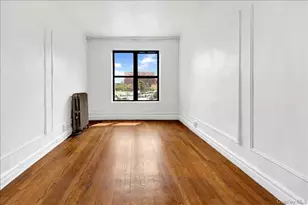 823 E 147th St, Bronx, NY 10455 - Photo 5