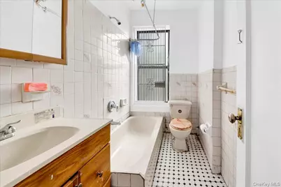 823 E 147th Street #3, Bronx, NY 10455 - Photo 7