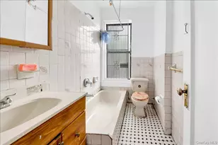 823 E 147th St, Bronx, NY 10455 - Photo 7