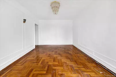 823 E 147th Street #3, Bronx, NY 10455 - Photo 3