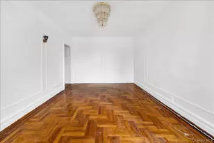823 E 147th St, Bronx, NY 10455 - Photo 3