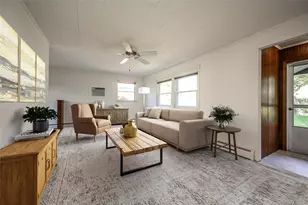 9 Ryder Ave, Briarcliff Manor, NY 10510 - Photo 5