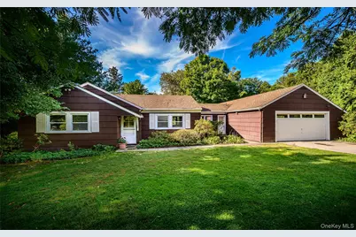 9 Ryder Avenue, Briarcliff Manor, NY 10510 - Photo 1