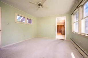 9 Ryder Ave, Briarcliff Manor, NY 10510 - Photo 11