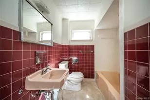 9 Ryder Ave, Briarcliff Manor, NY 10510 - Photo 13