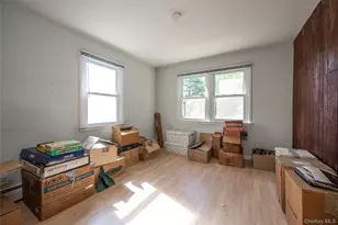 9 Ryder Ave, Briarcliff Manor, NY 10510 - Photo 17