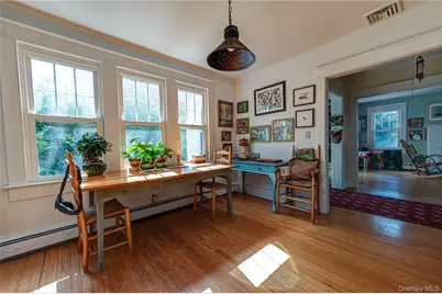 201 Maiden Lane, Port Jefferson, NY 11777 - Photo 11