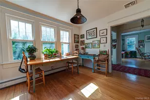 201 Maiden Ln, Port Jefferson, NY 11777 - Photo 11