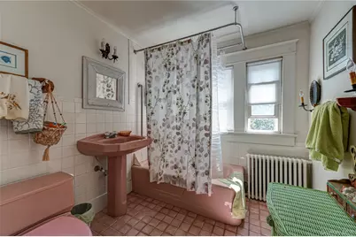 201 Maiden Lane, Port Jefferson, NY 11777 - Photo 21