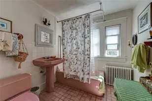 201 Maiden Ln, Port Jefferson, NY 11777 - Photo 21