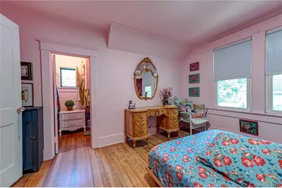 201 Maiden Lane, Port Jefferson, NY 11777 - Photo 19