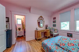 201 Maiden Ln, Port Jefferson, NY 11777 - Photo 19