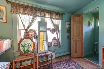 201 Maiden Lane, Port Jefferson, NY 11777 - Photo 15