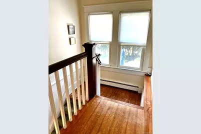 201 Maiden Lane, Port Jefferson, NY 11777 - Photo 17
