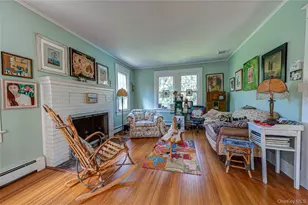 201 Maiden Ln, Port Jefferson, NY 11777 - Photo 7