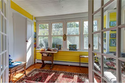 201 Maiden Lane, Port Jefferson, NY 11777 - Photo 9