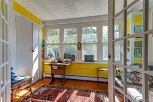 201 Maiden Ln, Port Jefferson, NY 11777 - Photo 9