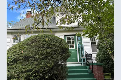 201 Maiden Lane, Port Jefferson, NY 11777 - Photo 1