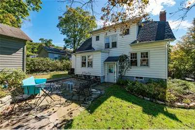 201 Maiden Lane, Port Jefferson, NY 11777 - Photo 25