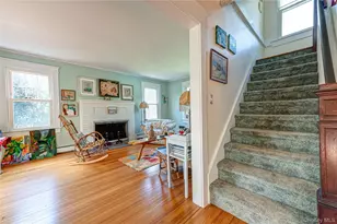 201 Maiden Ln, Port Jefferson, NY 11777 - Photo 5
