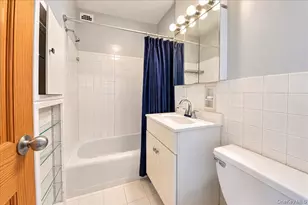 5900 Arlington Ave, Bronx, NY 10471 - Photo 7