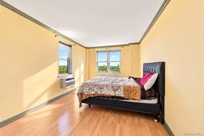 5900 Arlington Avenue #15E, Bronx, NY 10471 - Photo 5