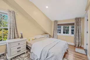 9 Tower Hill Rd, Shoreham, NY 11786 - Photo 27