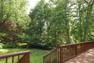 9 Tower Hill Rd, Shoreham, NY 11786 - Photo 35
