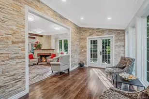 9 Tower Hill Rd, Shoreham, NY 11786 - Photo 13