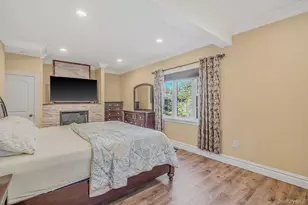 9 Tower Hill Rd, Shoreham, NY 11786 - Photo 25