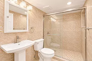 9 Tower Hill Rd, Shoreham, NY 11786 - Photo 11