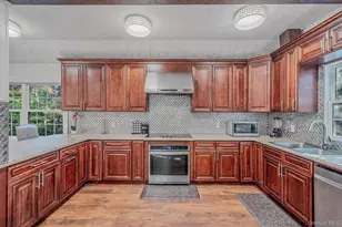 9 Tower Hill Rd, Shoreham, NY 11786 - Photo 19