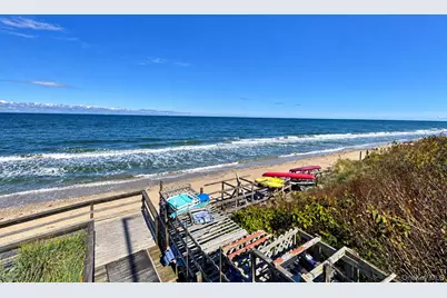 9 Tower Hill Road, Shoreham, NY 11786 - Photo 41